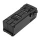 Μπαταρία για DJI Mavic 3, 5000mAh, Li-Pol, 15.4V, BWX260-5000-15.4, HQ