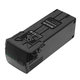 Μπαταρία για DJI Mavic 3, 5000mAh, Li-Pol, 15.4V, BWX260-5000-15.4, HQ