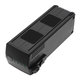 Μπαταρία για DJI Mavic 3, 5000mAh, Li-Pol, 15.4V, BWX260-5000-15.4, HQ