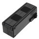 Μπαταρία για DJI Mavic 3, 5000mAh, Li-Pol, 15.4V, BWX260-5000-15.4, HQ