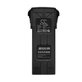 Μπαταρία για DJI Mavic 3, 5000mAh, Li-Pol, 15.4V, BWX260-5000-15.4, HQ