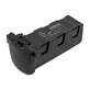 Μπαταρία για Hubsan Zino H117s, Zino Pro, 4200mAh, Li-Pol, 11.4V, HQ