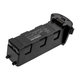 Μπαταρία για Hubsan Zino H117s, Zino Pro, 4200mAh, Li-Pol, 11.4V, HQ