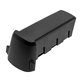 Μπαταρία για Hubsan Zino H117s, Zino Pro, 4200mAh, Li-Pol, 11.4V, HQ