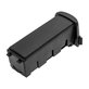 Μπαταρία για Hubsan Zino H117s, Zino Pro, 4200mAh, Li-Pol, 11.4V, HQ