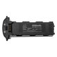 Μπαταρία για Hubsan Zino H117s, Zino Pro, 4200mAh, Li-Pol, 11.4V, HQ
