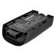 Μπαταρία για Parrot Bebop 2, Parrot Bebop 2 Pro, 2500mAh, Li-Pol, 11.1V, HQ