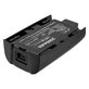 Μπαταρία για Parrot Bebop 2, Parrot Bebop 2 Pro, 2500mAh, Li-Pol, 11.1V, HQ