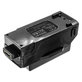 Μπαταρία για Yuneec Mantis G, Q, 3900mAh, Li-Pol, 11.4V, YUNB3S2800, HQ