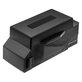 Μπαταρία για Yuneec Mantis G, Q, 3900mAh, Li-Pol, 11.4V, YUNB3S2800, HQ