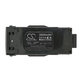 Μπαταρία για Yuneec Mantis G, Q, 3900mAh, Li-Pol, 11.4V, YUNB3S2800, HQ
