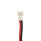 Μπαταρία για Hubsan X4 H107, 650mAh, Li-Pol, 3.7V, H107C-A24, HQ