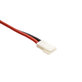 Μπαταρία για Hubsan X4 H107, 650mAh, Li-Pol, 3.7V, H107C-A24, HQ