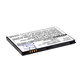 Μπαταρία για Amazon Kindle 2, 1100mAh, Li-Ion, 3.7V, DR-A011, HQ