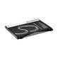 Μπαταρία για Amazon Kindle 2, 1100mAh, Li-Ion, 3.7V, DR-A011, HQ