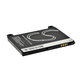 Μπαταρία για Amazon Kindle 2, 1100mAh, Li-Ion, 3.7V, DR-A011, HQ