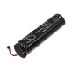 Μπαταρία για Iqos 3.0 Charge box, 3000mAh, Li-Ion, 3.7V, BAT.000124, HQ