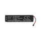 Μπαταρία για Iqos 3.0 Charge box, 3000mAh, Li-Ion, 3.7V, BAT.000124, HQ