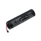 Μπαταρία για Iqos Iluma, 3200mAh, Li-Ion, 3.7V, BAT0264, HQ