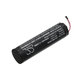 Μπαταρία για Iqos Iluma, 3200mAh, Li-Ion, 3.7V, BAT0264, HQ
