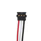 Μπαταρία για Iqos Iluma, 3200mAh, Li-Ion, 3.7V, BAT0264, HQ