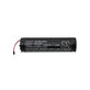 Μπαταρία για Iqos Iluma, 3200mAh, Li-Ion, 3.7V, BAT0264, HQ