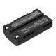 Μπαταρία για BCI Capnocheck II Capnograph, 2600mAh, Li-Ion, 7.4V, MCR1821J/1-H, HQ