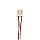 Μπαταρία για Televes H30FLEX, 2600mAh, Li-Ion, 7.4V, E-1982, HQ