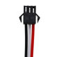 Μπαταρία για Hantek DSO-1062B, DSO-1202B, DSO-1202S, 4500mAh, Li-Pol, 7.4V, PL727076, HQ