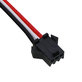 Μπαταρία για Hantek DSO-1062B, DSO-1202B, DSO-1202S, 4500mAh, Li-Pol, 7.4V, PL727076, HQ