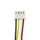 Μπαταρία για Chauvin Arnoux 6116, 8335, Scopix Mobiles Oscilloscope II, Megger CA 6543, 3600mAh, Ni-MH, 9.6V, P-1482, HQ
