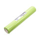 Μπαταρία για Streamlight ML5000, 5000mAh, Ni-MH, 6V, 20170, HQ