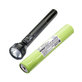 Μπαταρία για Streamlight ML5000, 5000mAh, Ni-MH, 6V, 20170, HQ