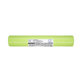 Μπαταρία για Streamlight ML5000, 5000mAh, Ni-MH, 6V, 20170, HQ