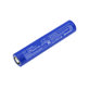 Μπαταρία για Maglite ML125, ML150LR, ML150LRX, 3200mAh, LiFePO4, 6.4V, ILIF-3006526, HQ