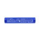 Μπαταρία για Maglite ML125, ML150LR, ML150LRX, 3200mAh, LiFePO4, 6.4V, ILIF-3006526, HQ