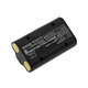 Μπαταρία για Nightstick 5566, 5568, 3400mAh, Li-Ion, 3.7V, 5568-BATT, HQ