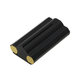 Μπαταρία για Nightstick 5566, 5568, 3400mAh, Li-Ion, 3.7V, 5568-BATT, HQ