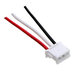 Μπαταρία για Sony PS5 DualSense, 1600mAh, Li-Pol, 3.7V, LIP1708, HQ