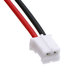 Μπαταρία για Sony Dualshock 3, 570mAh, Li-Ion, 3.7V, LIP1359, HQ