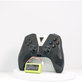 Μπαταρία για Nvidia P2920, Nvidia Shield Game Controller, 1800mAh, Ni-MH, 2.4V, HFR-50AAJY1900x2(B), HQ