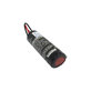 Μπαταρία για Sony PS3 Move Navigation, 600mAh, Li-Ion, 3.7V, LIS1442, HQ