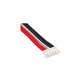 Μπαταρία για Nintendo Switch HAC-001, 4300mAh, Li-Pol, 3.85V, HAC-003, HQ