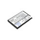 Μπαταρία για Nintendo New 3DS, 1200mAh, Li-Ion, 3.7V, KTR-003, HQ