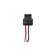 Μπαταρία για Nintendo Wii U GamePad, 3200mAh, Li-Ion, 3.7V, WUP-001, HQ