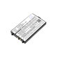 Μπαταρία για Nintendo, 850mAh, Li-Ion, 3.7V, NTR-003, HQ