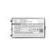 Μπαταρία για Nintendo, 850mAh, Li-Ion, 3.7V, NTR-003, HQ