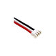 Μπαταρία για PSP, 850mAh, Li-Pol, 3.7V, LIP1412, HQ