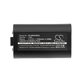 Μπαταρία για Microsoft Xbox One Wireless Controller, Xbox One S, X, Elite Controller, 1556, 1100mAh, Li-Ion, 3V, 1556, HQ