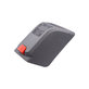 Μπαταρία για Gardena 8025-20, 2500mAh, Li-Ion, 18V, 008A231, HQ
